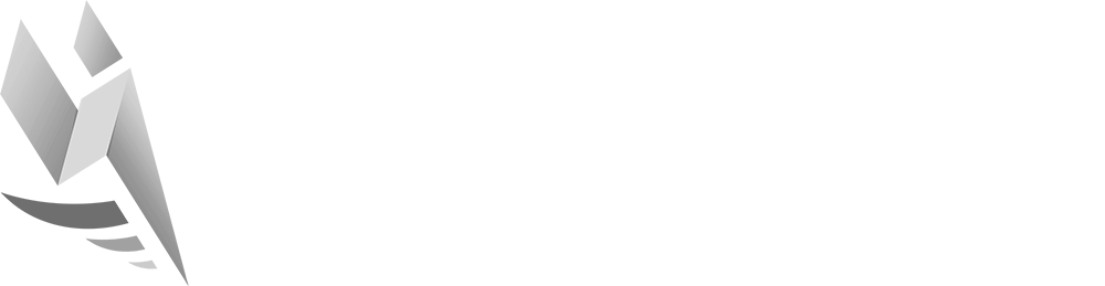 Lightning IT Logo